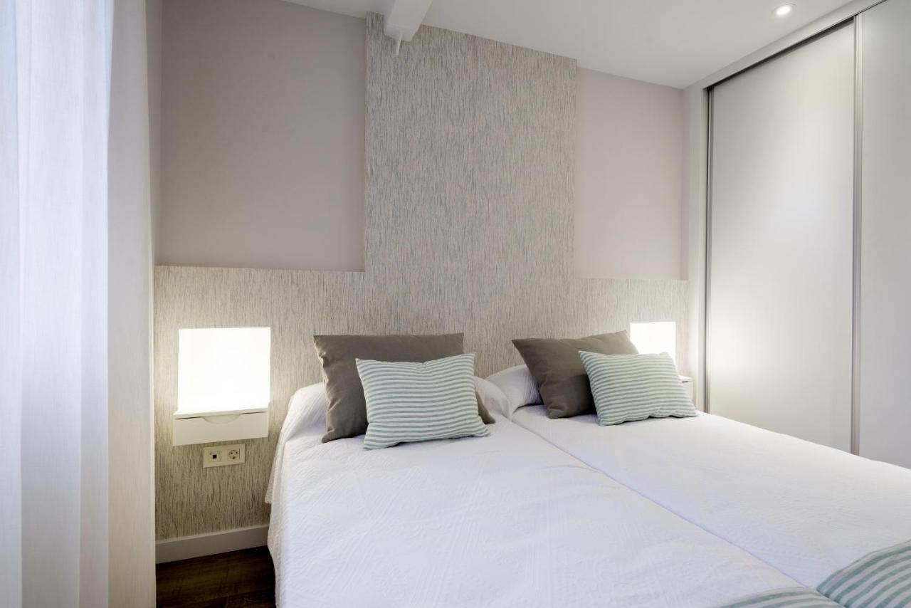 Puerto De Premium 3 Bedrooms Malaga